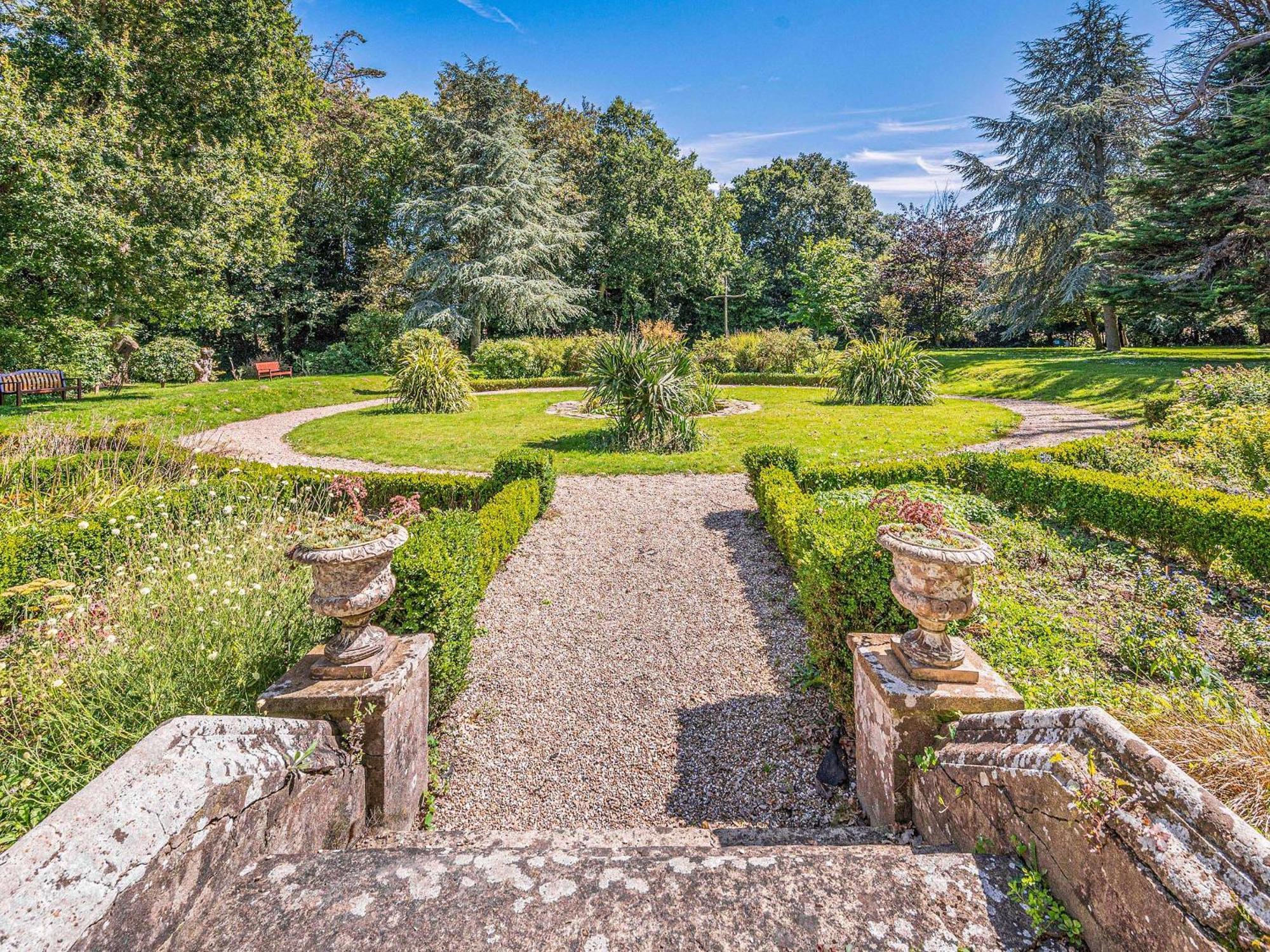 Glyndley Cottage ايستبورن المظهر الخارجي الصورة